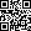 https://irasin.ir/xcWf
