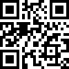 https://irasin.ir/xJDY