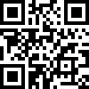 https://irasin.ir/xCMj