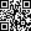 https://irasin.ir/xLzS