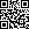 https://irasin.ir/xkxy