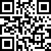 https://irasin.ir/xptK