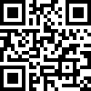 https://irasin.ir/xFfp