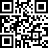 https://irasin.ir/xdnt