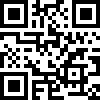 https://irasin.ir/xCsf