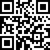 https://irasin.ir/xzxz