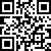 https://irasin.ir/xcGb