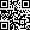 https://irasin.ir/xvxr
