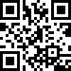 https://irasin.ir/xDjJ