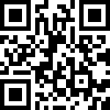 https://irasin.ir/x4Gz
