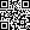 https://irasin.ir/xr4Z