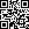 https://irasin.ir/x5Lv