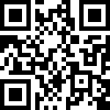 https://irasin.ir/x6xh