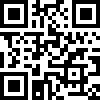 https://irasin.ir/xfqL