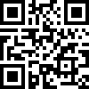 https://irasin.ir/xHzN