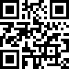 https://irasin.ir/xgGZ