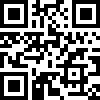 https://irasin.ir/xDhy