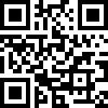 https://irasin.ir/xg6v
