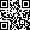 https://irasin.ir/xv58