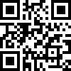 https://irasin.ir/xxNR