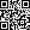 https://irasin.ir/xGCP