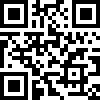https://irasin.ir/x8d9