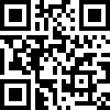 https://irasin.ir/x4TC