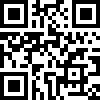 https://irasin.ir/x45R