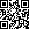 https://irasin.ir/x58T