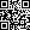 https://irasin.ir/xJg2