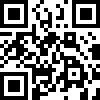 https://irasin.ir/xtXm