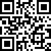 https://irasin.ir/xCBC