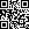 https://irasin.ir/xzs3