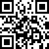 https://irasin.ir/xzpg