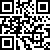 https://irasin.ir/x6pw