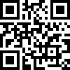 https://irasin.ir/x7GF