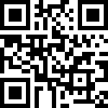 https://irasin.ir/x79D