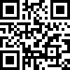 https://irasin.ir/xjvJ