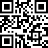 https://irasin.ir/xJTN