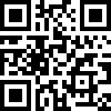 https://irasin.ir/xbQv
