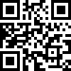 https://irasin.ir/xpxn