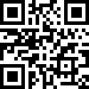 https://irasin.ir/xDYX