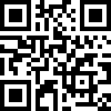 https://irasin.ir/xwQD