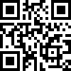 https://irasin.ir/x5PT