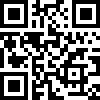 https://irasin.ir/xcpN