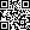 https://irasin.ir/xrpw