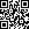https://irasin.ir/xqLt