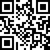 https://irasin.ir/xBth