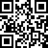 https://irasin.ir/xtDj