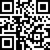 https://irasin.ir/xcX8